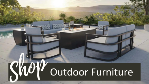 Outdoor Furniture